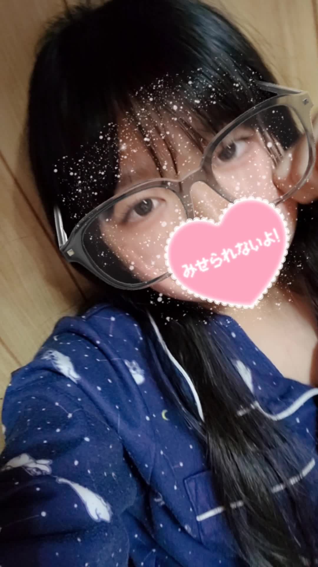 jc'裏アカ　エロ 🦄 @katubousya.s - 正真正銘の屑 - TikTok