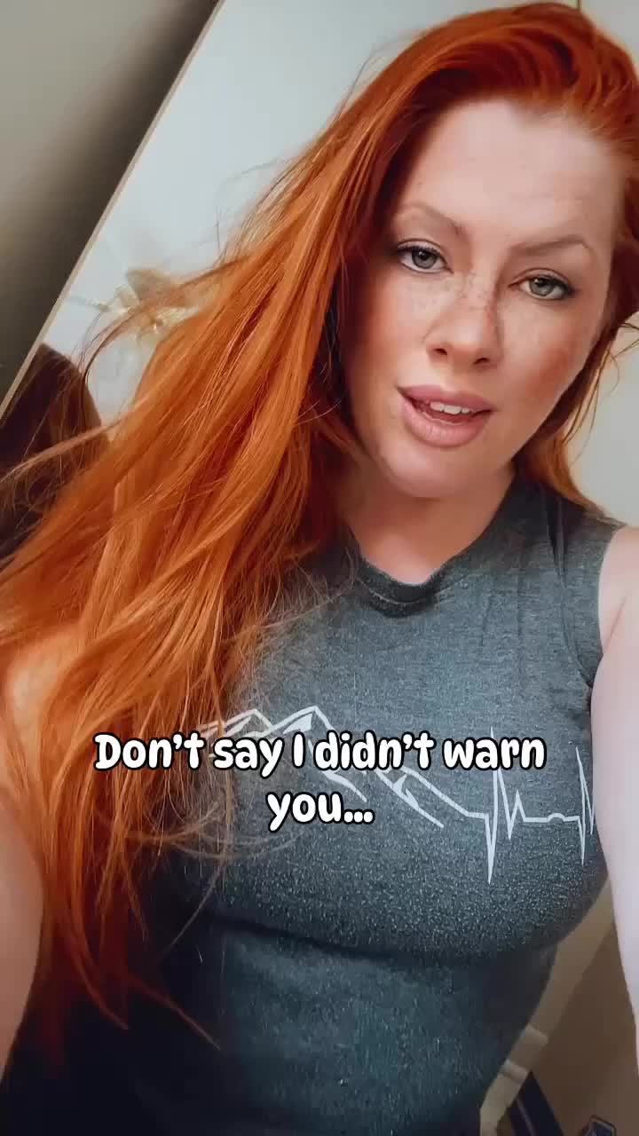 Bailey sins (@bailey.sins8) - Urlebird