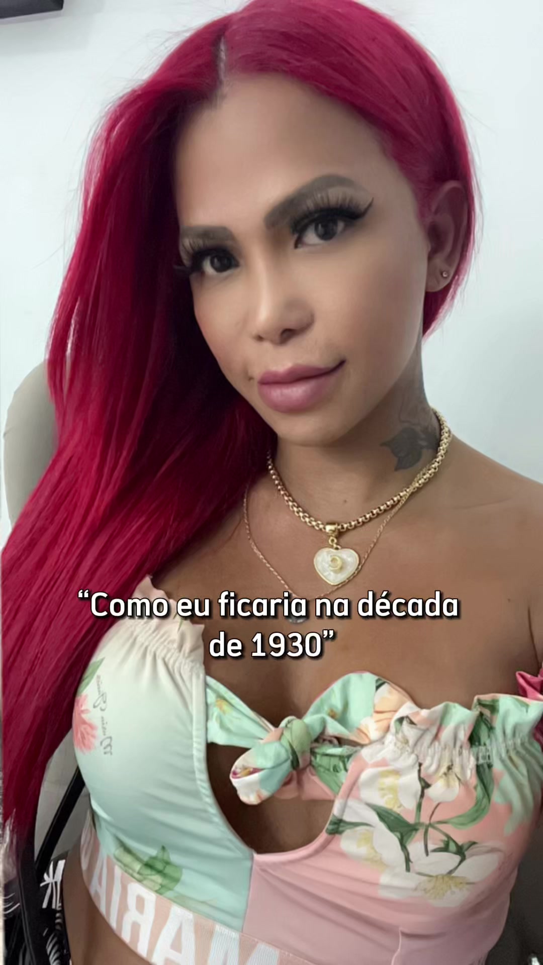 Cibely Yasmin (@cibelyyasmin1) - Urlebird