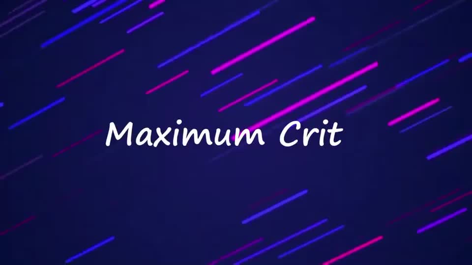 @Cổng Game H5 Metap