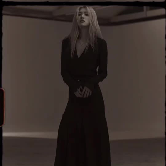 @Ph&aacute;c Th&aacute;i Anh 🥴