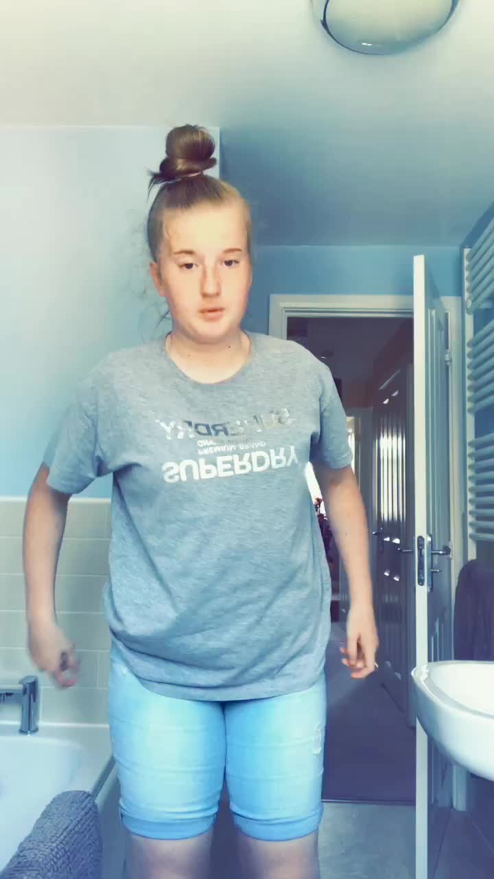 @Caitlin Butterfield