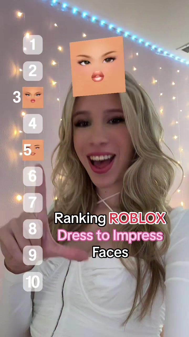 What do you think of my Dress to | Lana Rae 💗 • Roblox Girl (@lanaslifeee)