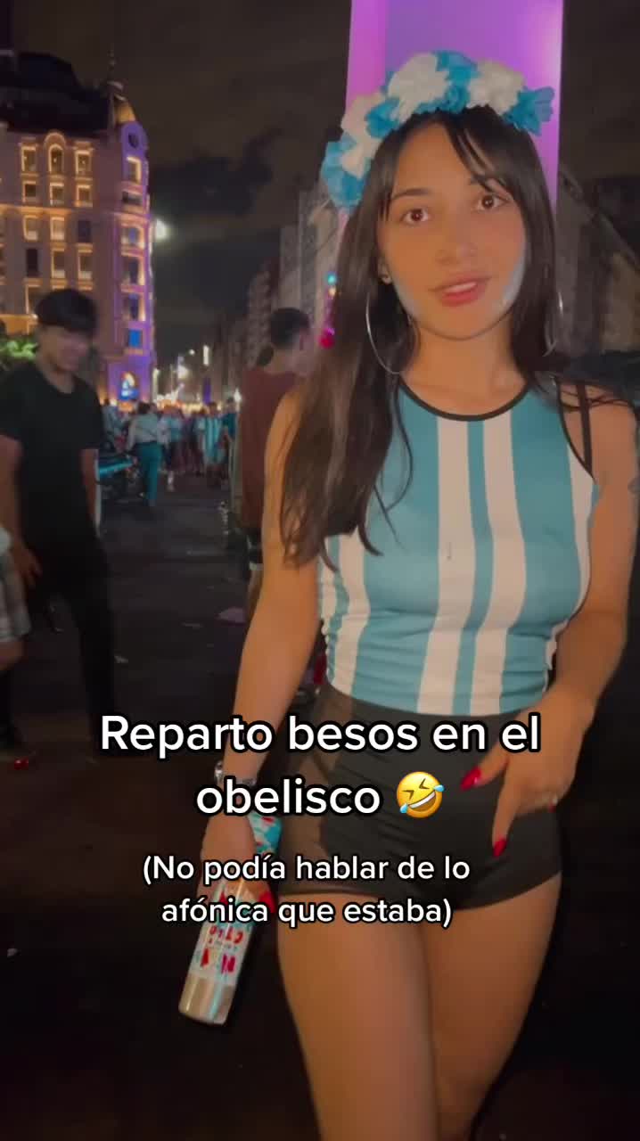 1.24M likes, 20.34K Pao Maldonado💙 (@pao.dulzura)