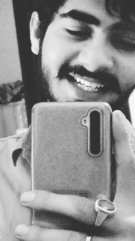 17 likes shares shubham sheoran shubhamsheoran999 