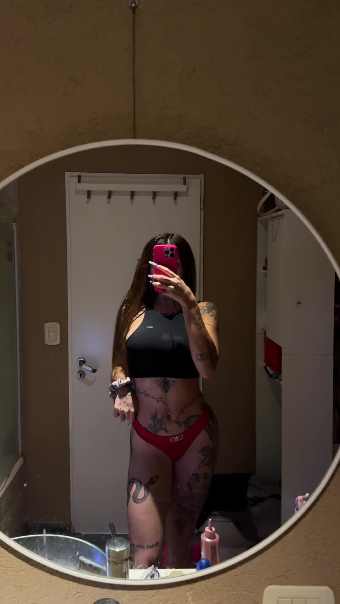 Ingriid_dd (@ingriid_dd) - Urlebird