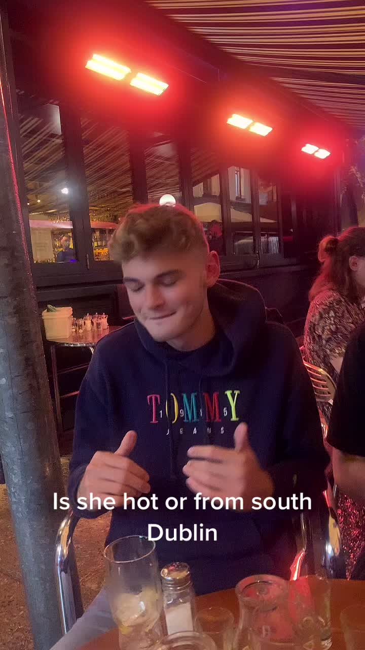 2.45K likes, 73 shares | Maria Reehill (@maria_reehill123)