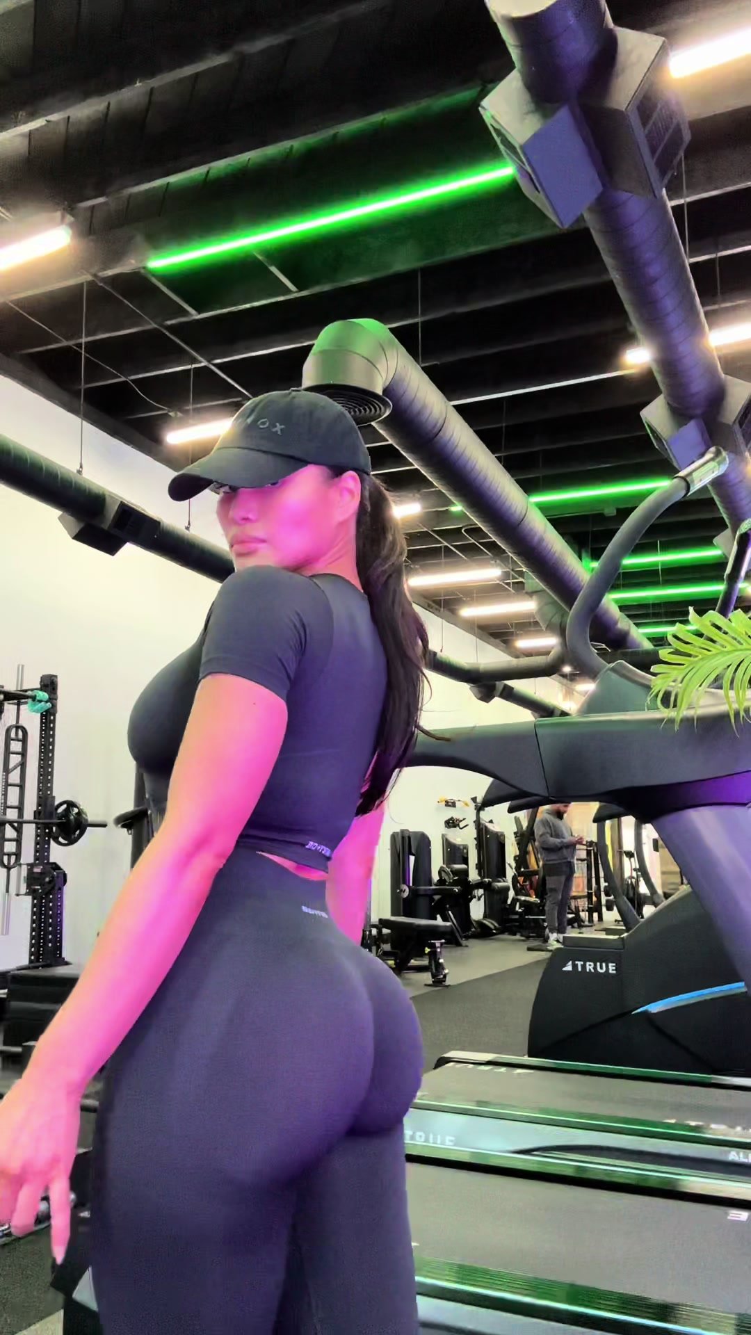 When you understand your power, you are | Daphne Joy (@thedaphnejoy)