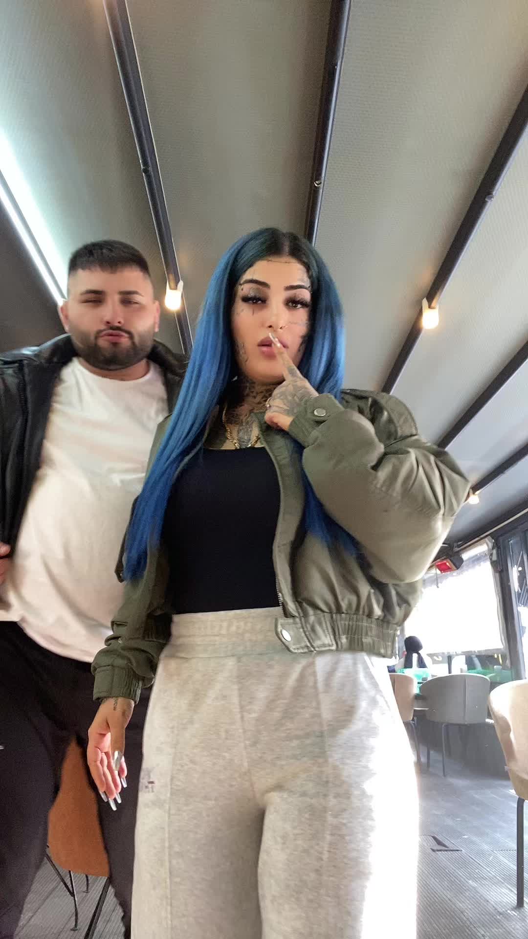 Ayrıntıda 😉 k kesfet g&ouml;r k k keşfetteyizzz du. 