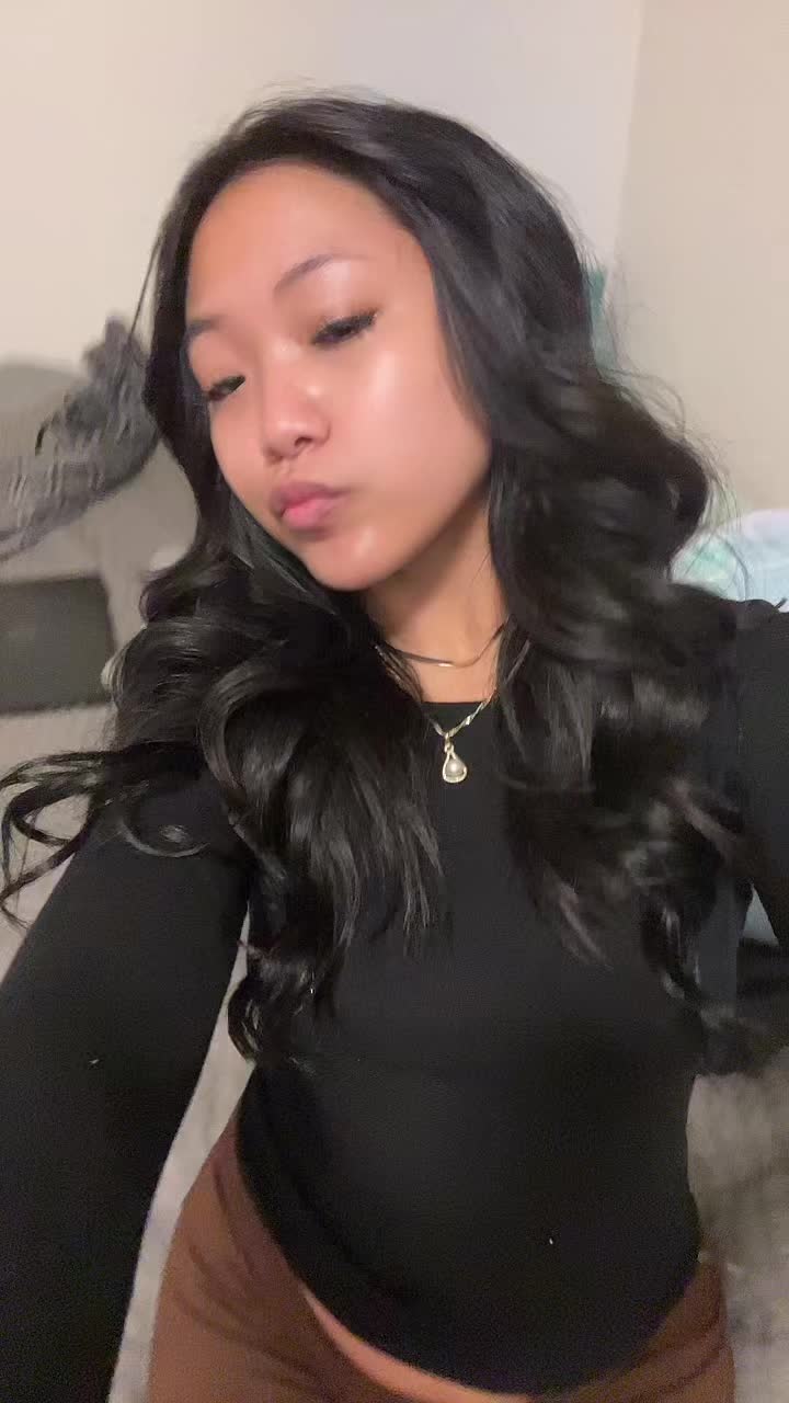 manko! ♡ (@mankoprincess) - Urlebird