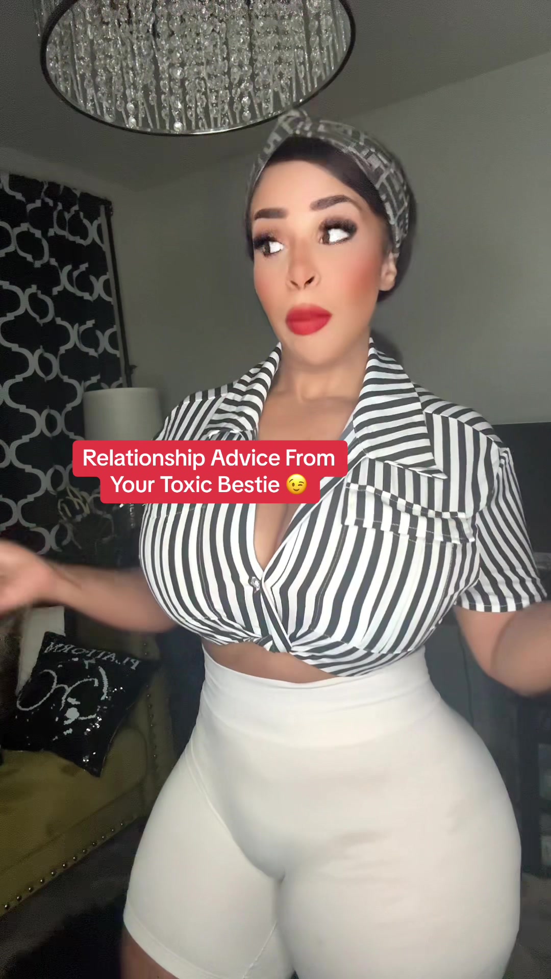 Kai Lynn (@kailynn_prettypisces) - Urlebird