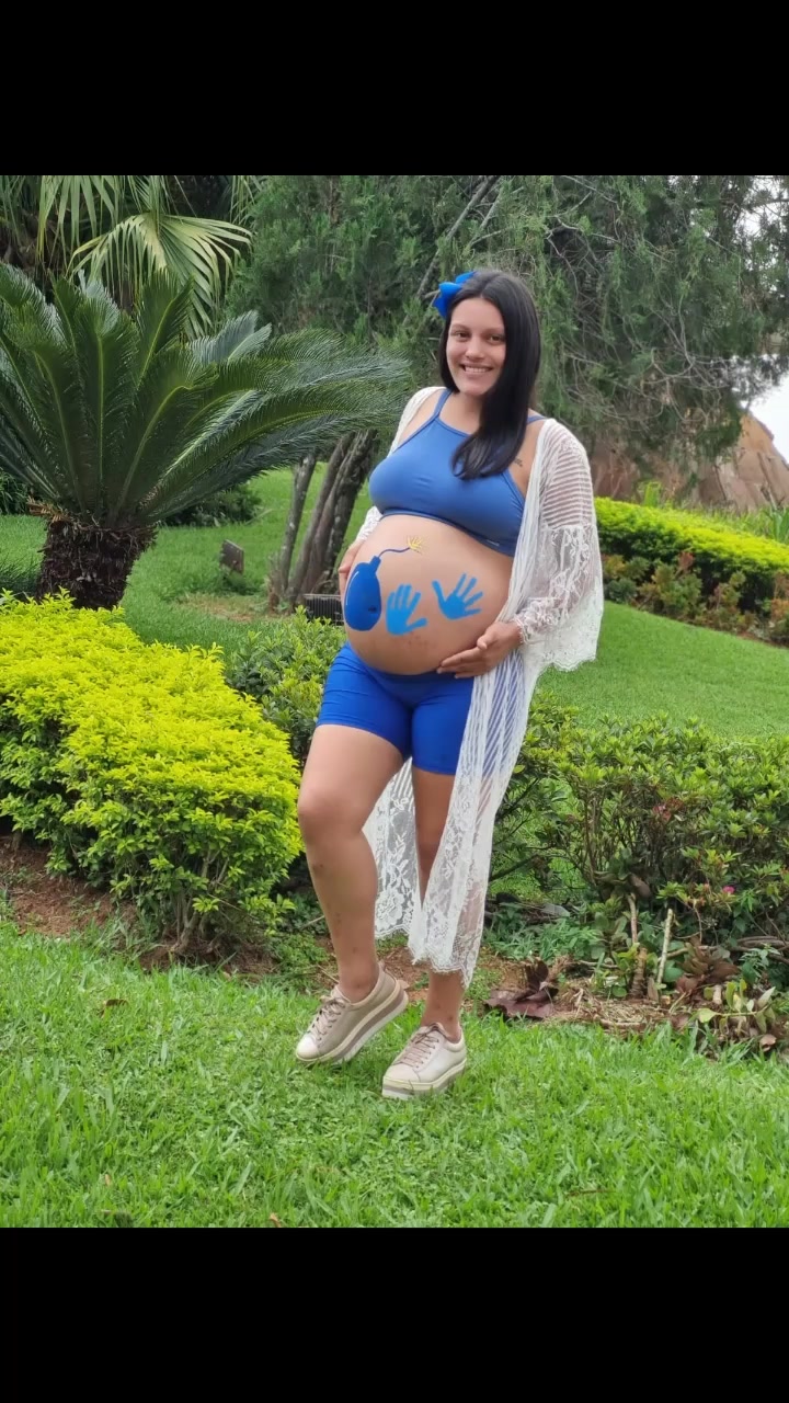 42 hearts, 0 shares, 0 fabiilla (@fabiilla1)