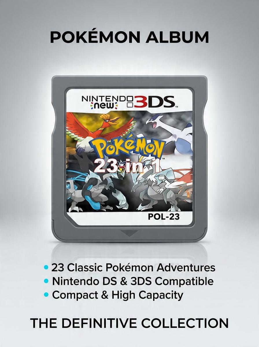 @Gamechest