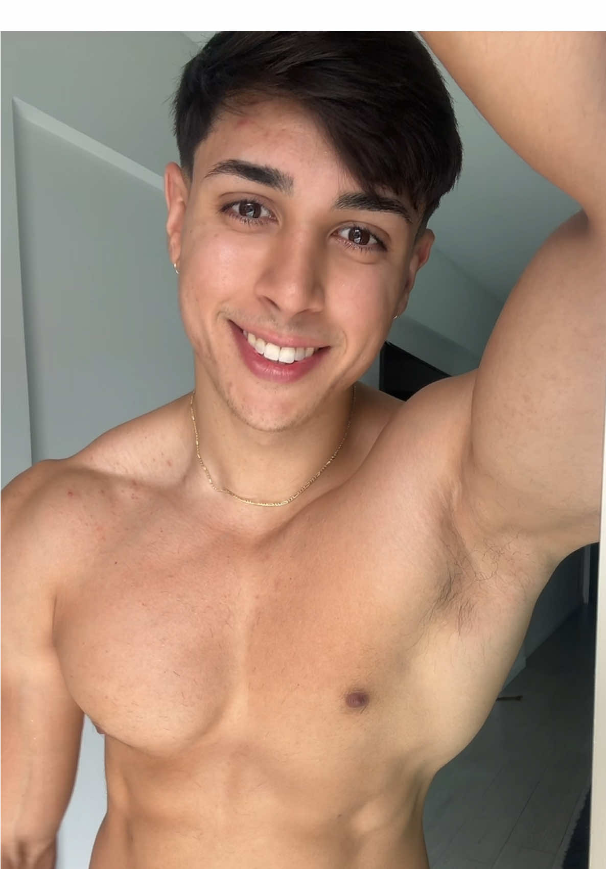 🦄 @leonastacio - Leo Nastacio - TikTok