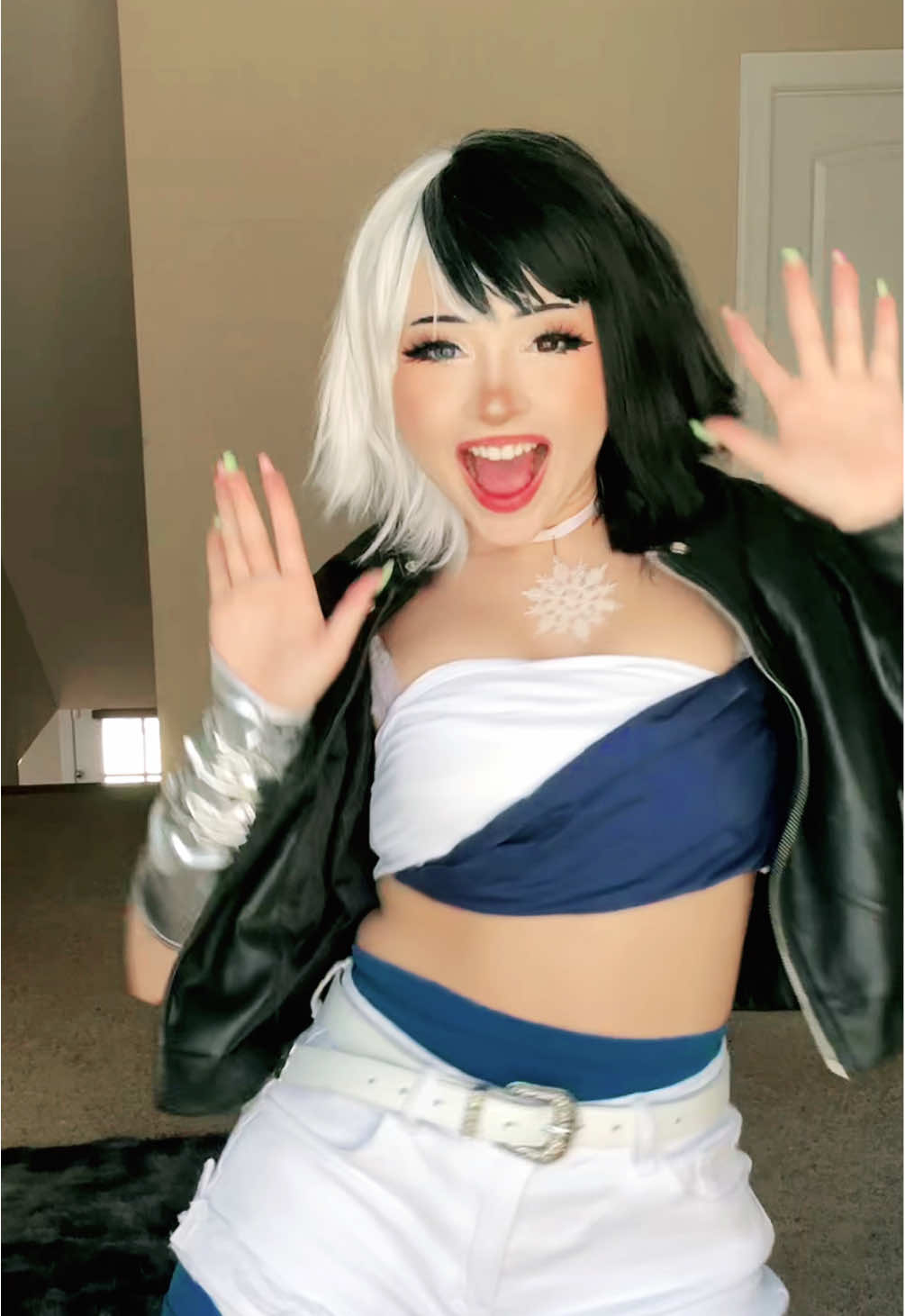 🦄 @kora.aura - kora.aura - TikTok