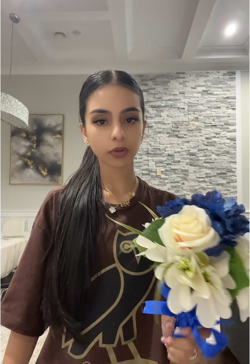 White shirt water challenge #foryou Yoloschnitzel (@yolo.schnitzel)