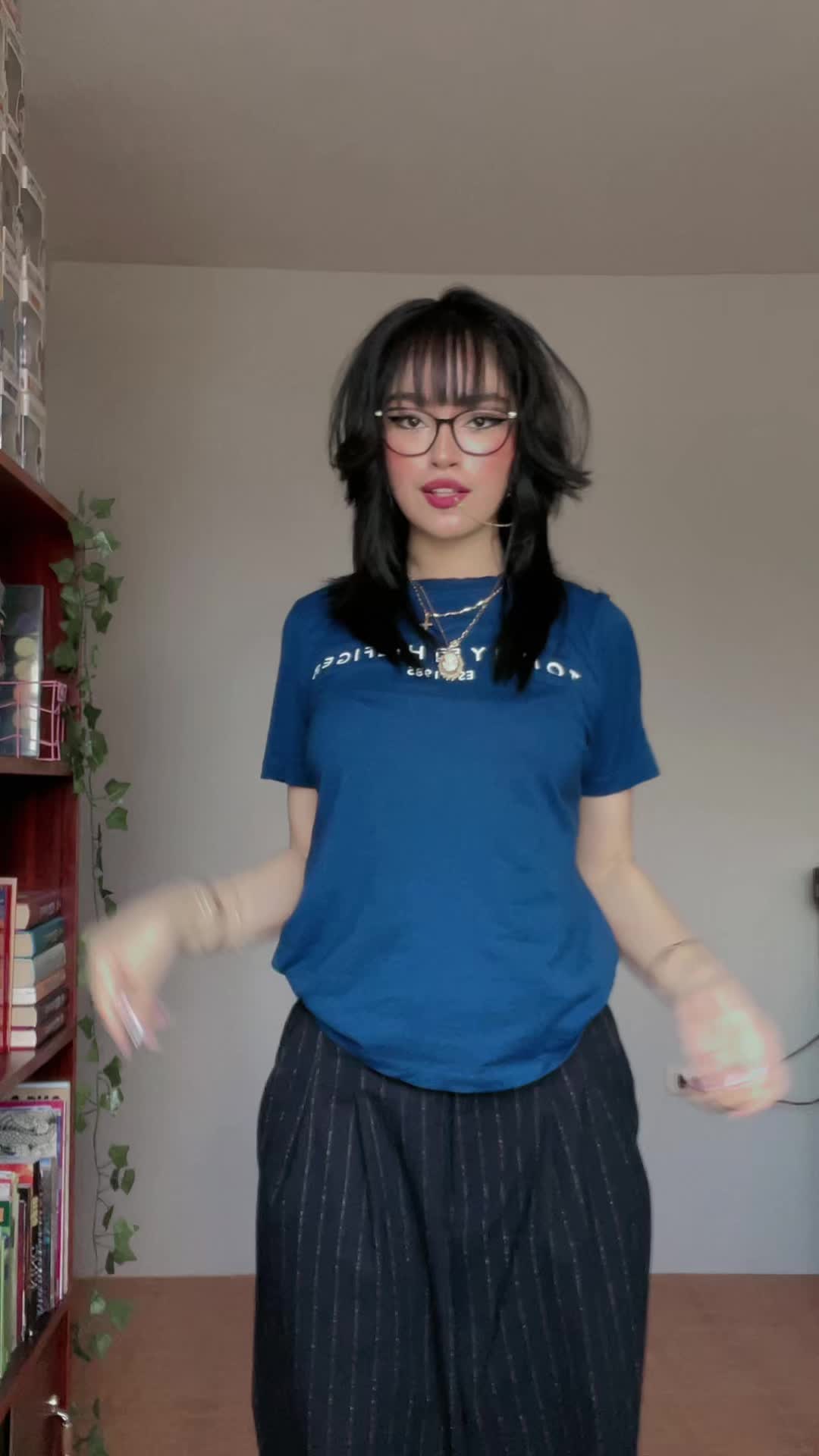 🦄 @azumiib - Azumi - TikTok