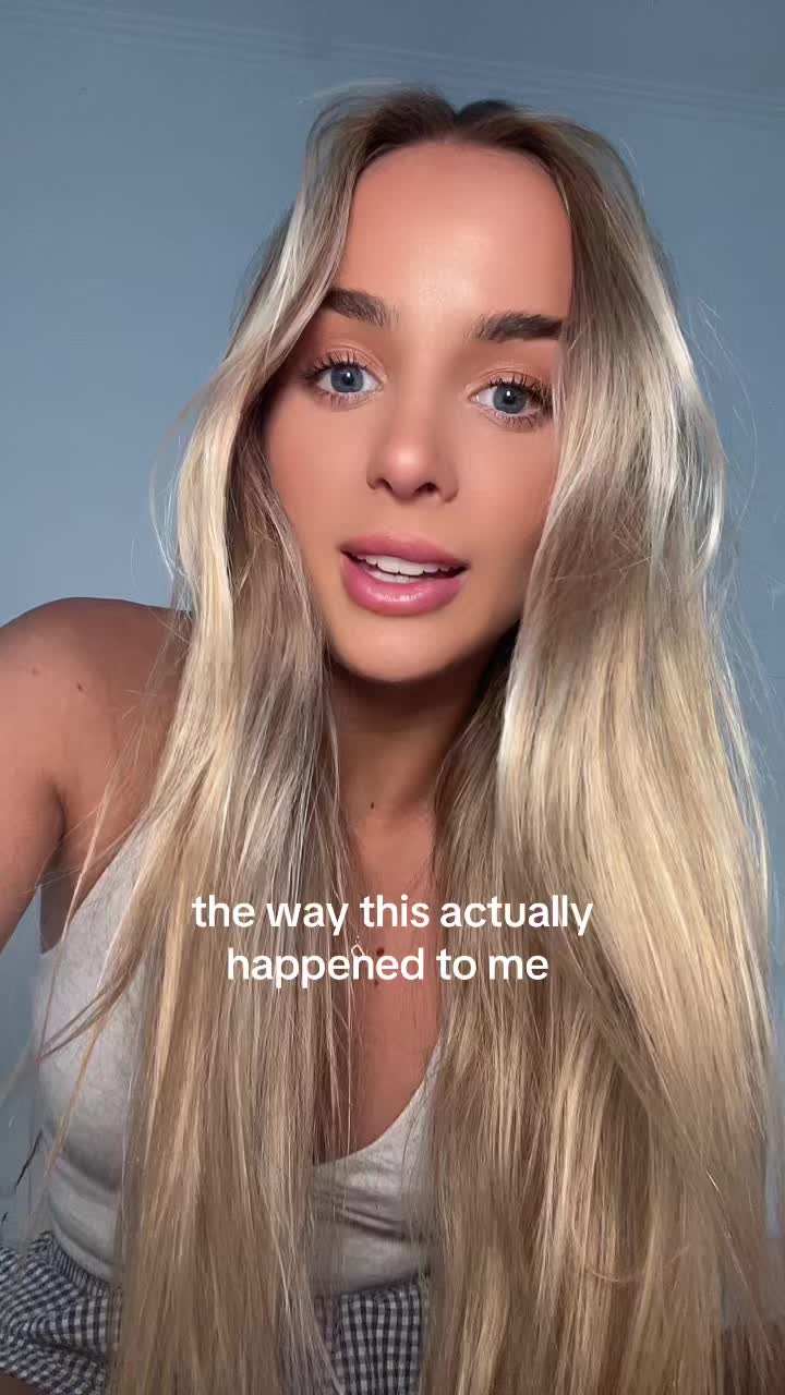 🦄 @gabby.goessling - Gabby Goessling - TikTok