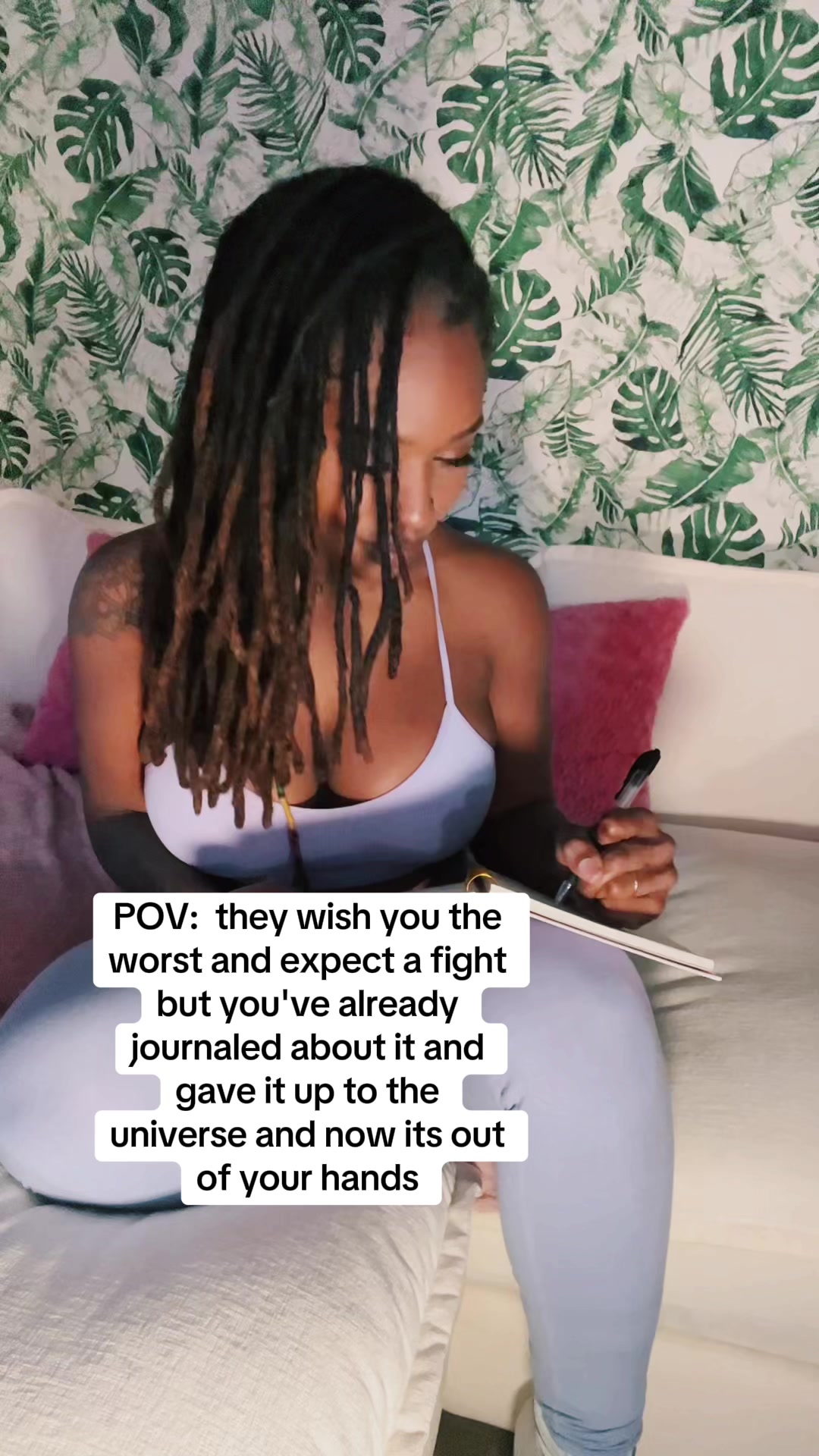 Thee Lady Siren (@theeladysiren1) - Urlebird