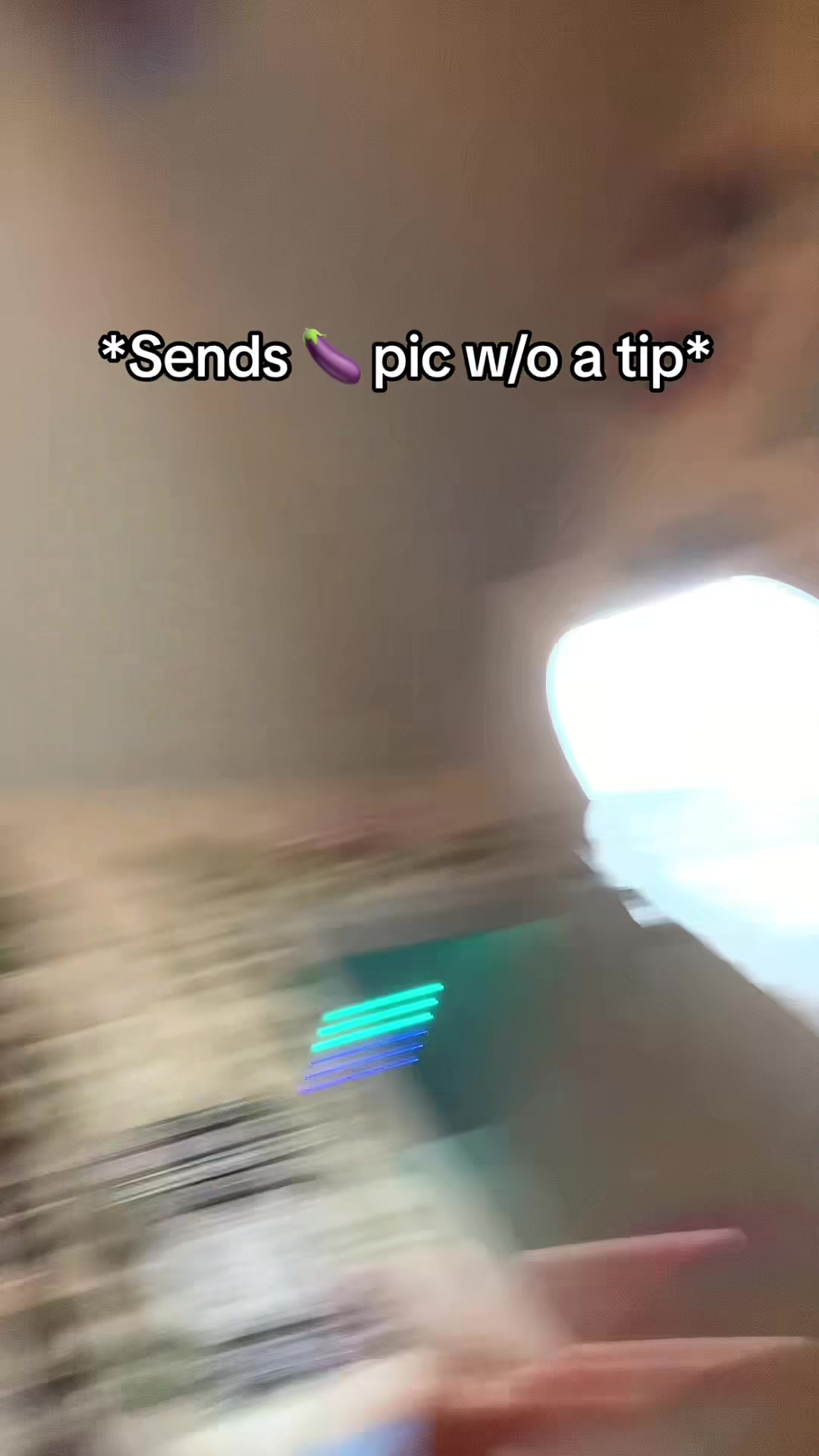 🦄 @erikakaysensuality - Erika Kay💋 - TikTok