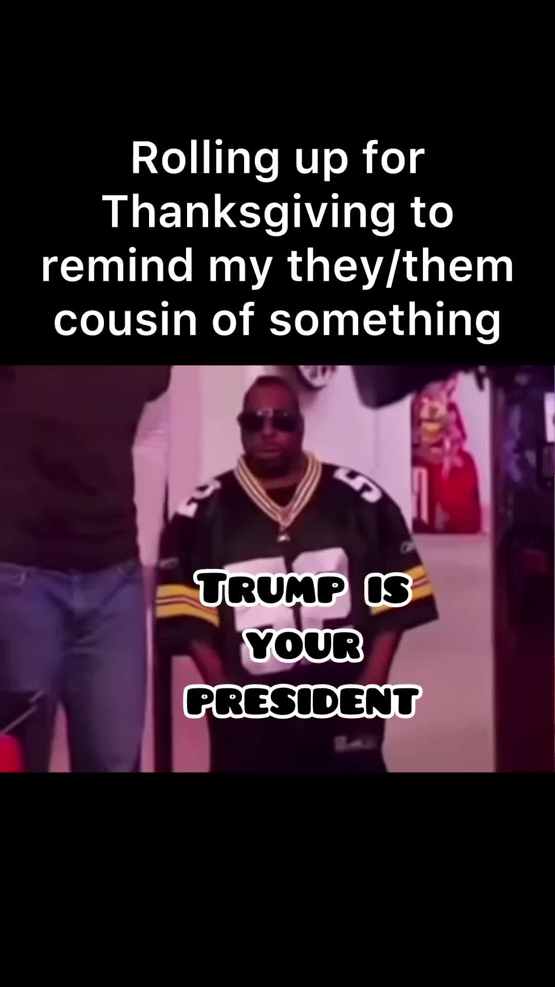 🦄 @libsmemecentral - Liberal Meme Central - TikTok