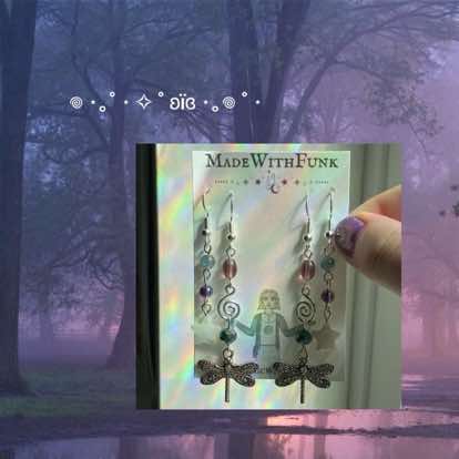 @madewithfunk🔮🌜🌀🐞