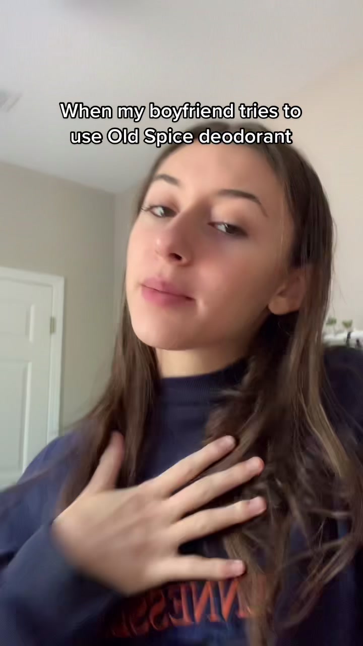 it’s true | ella bella ️‍🔥 (@ellalaughm)