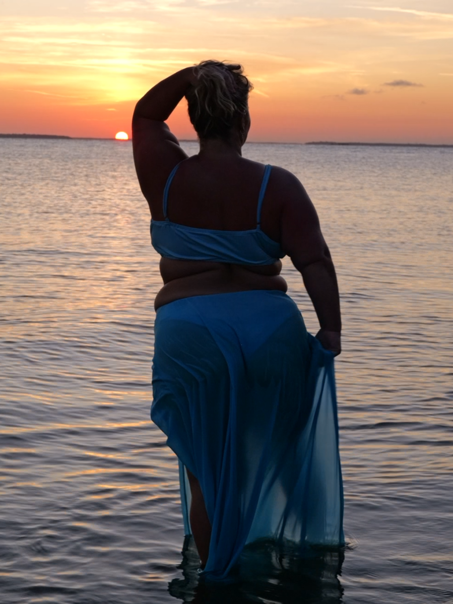 shesLillyHart (@sheslillyhart7) - Urlebird