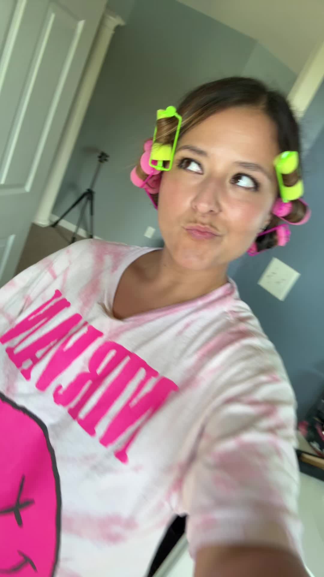 Cherr.Bearr22 (@cherr.bearr22) - Urlebird