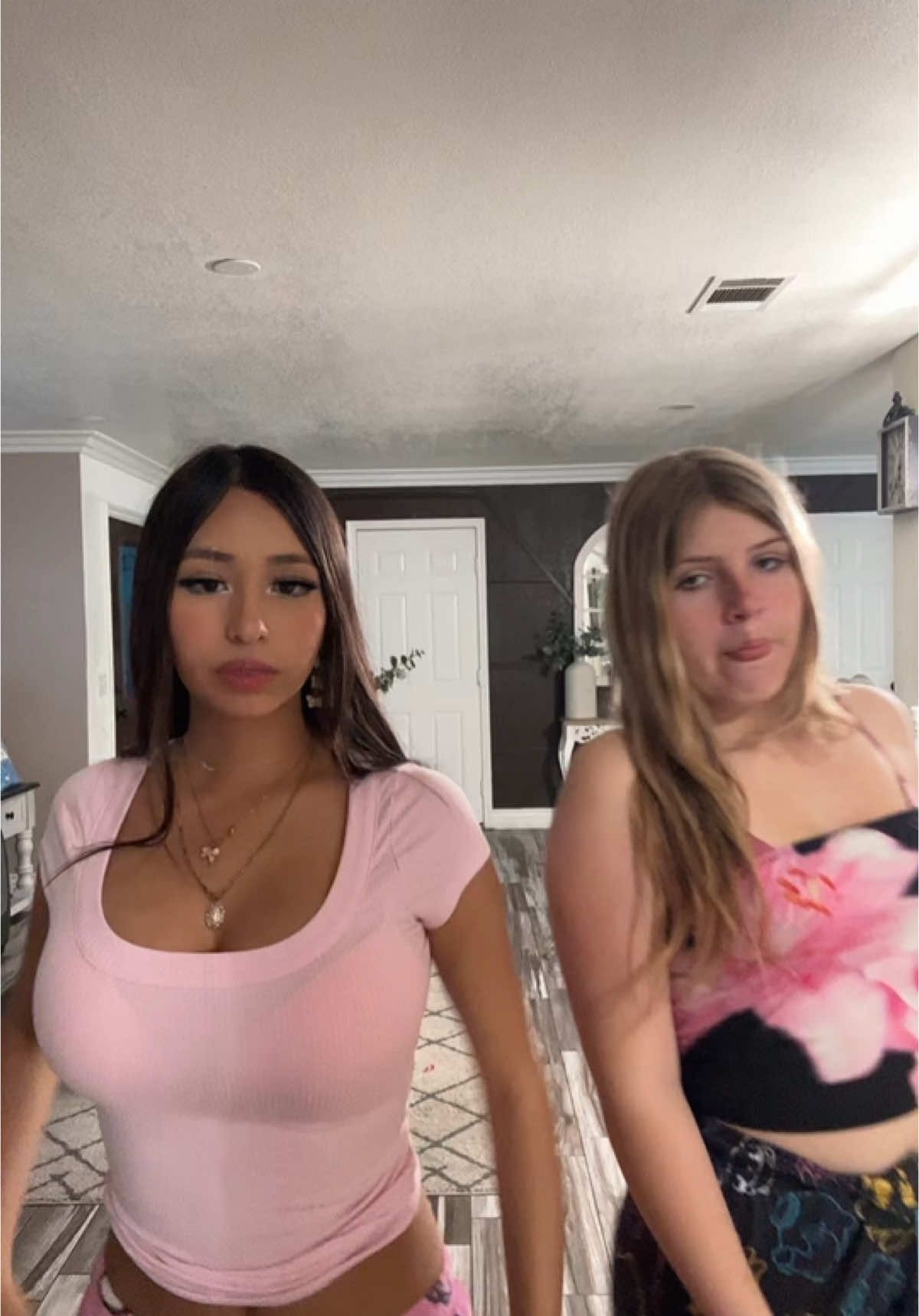 Instead of “show me where it says you | Alexandra VanScoyk