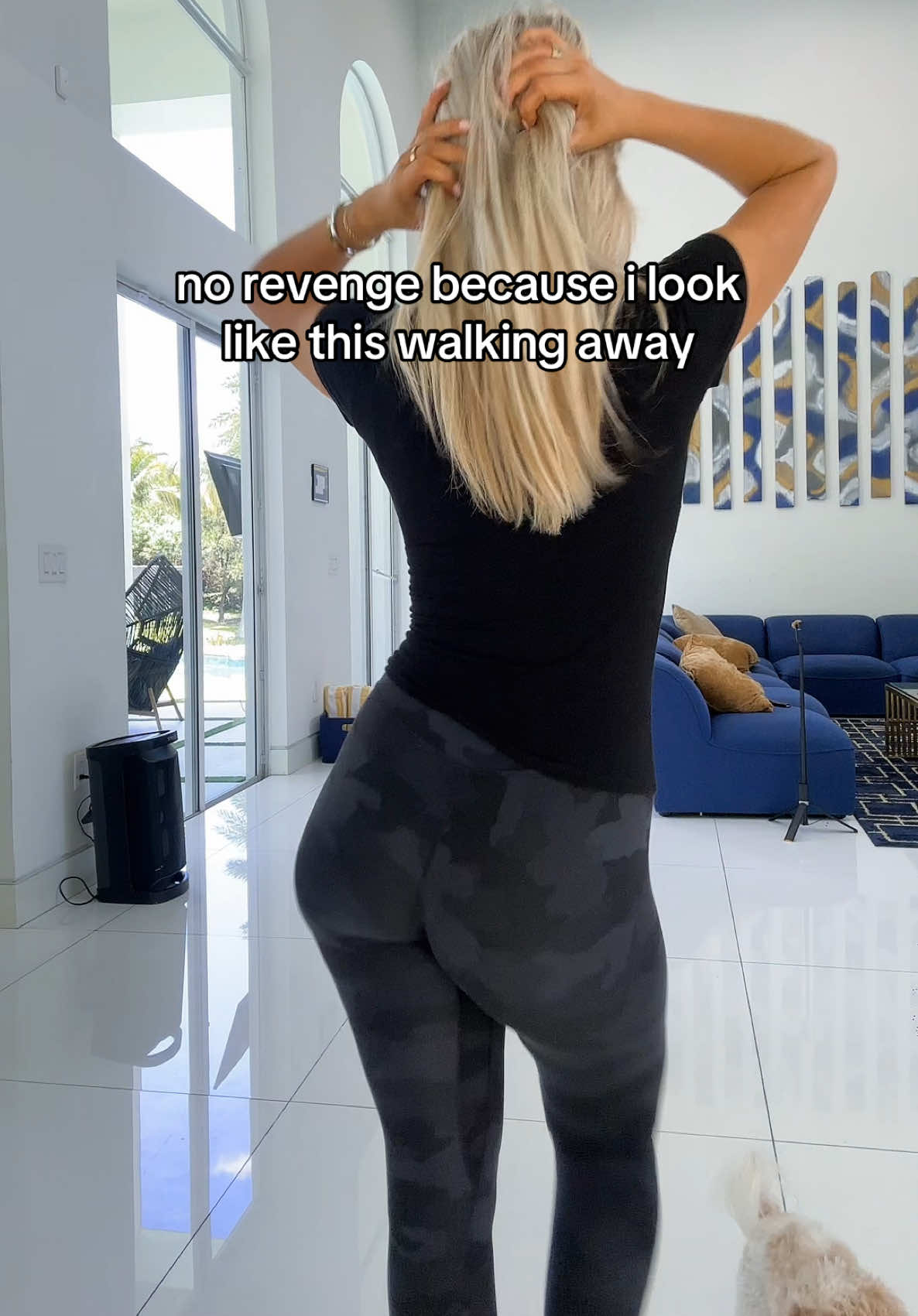 ella fredrickson (@ellafredrickson) - Urlebird