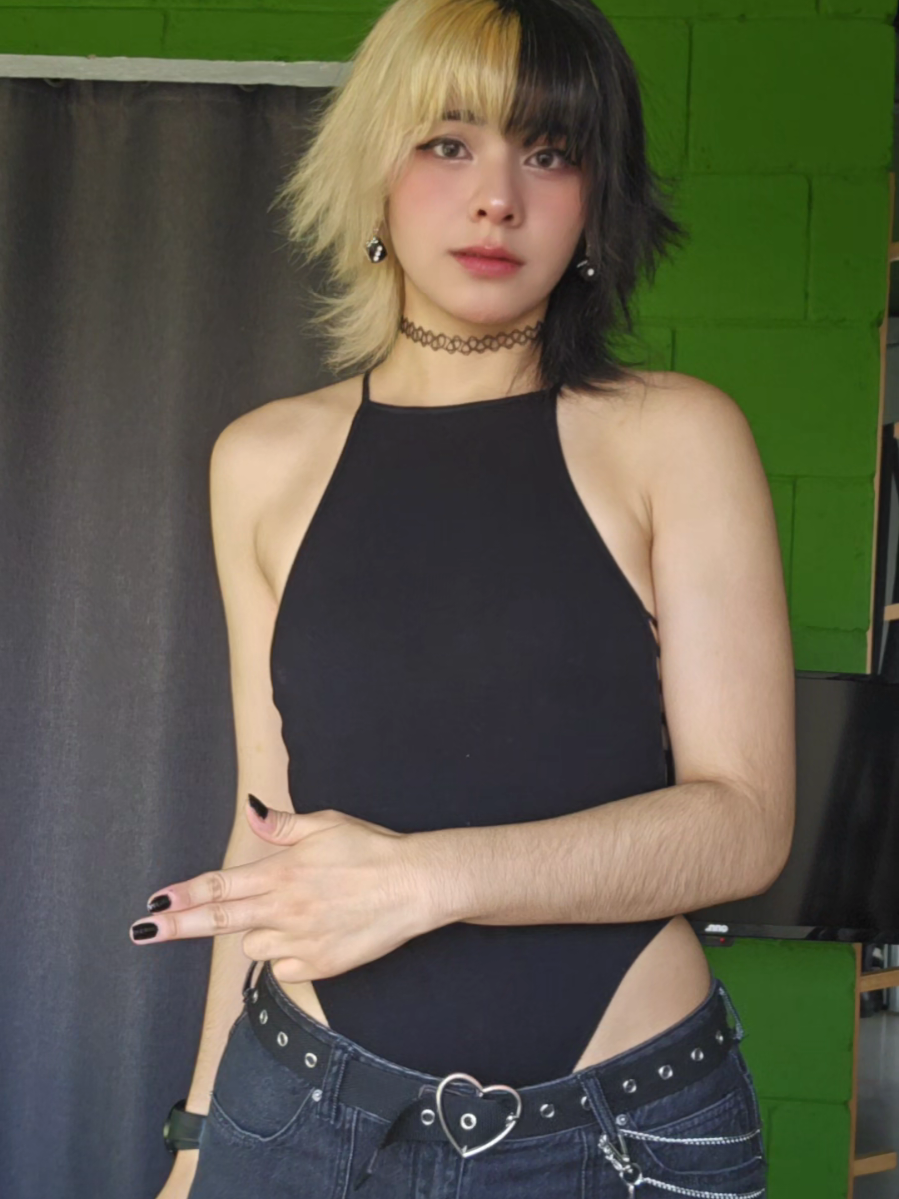 Nat Gama (@nat.the.killer) - Urlebird