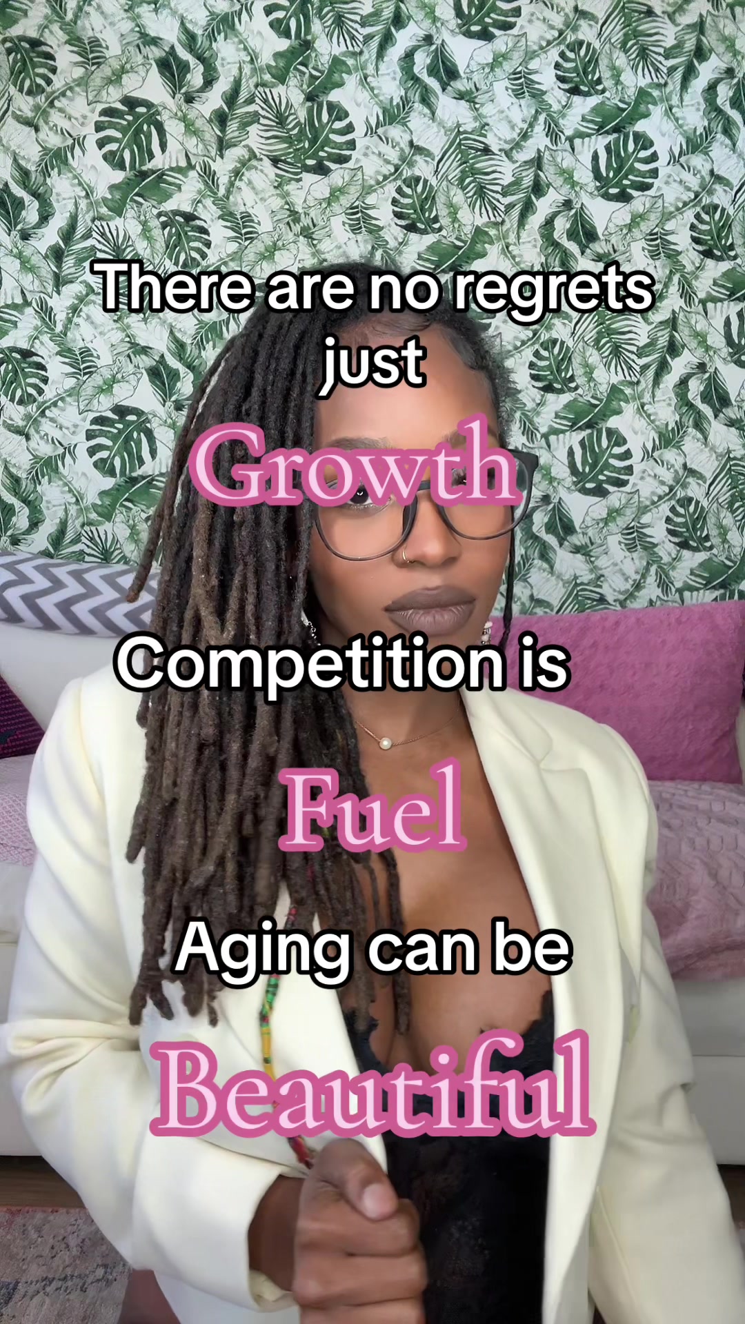 Thee Lady Siren (@theeladysiren1) - Urlebird