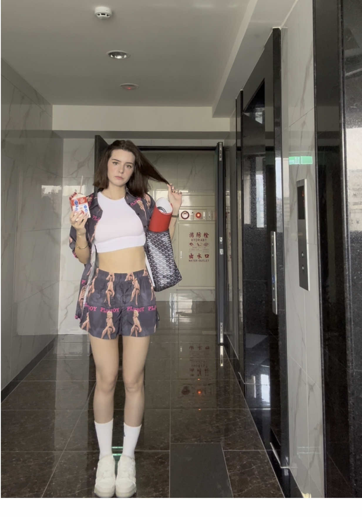 Lef.ter (@lef.ter) - Urlebird