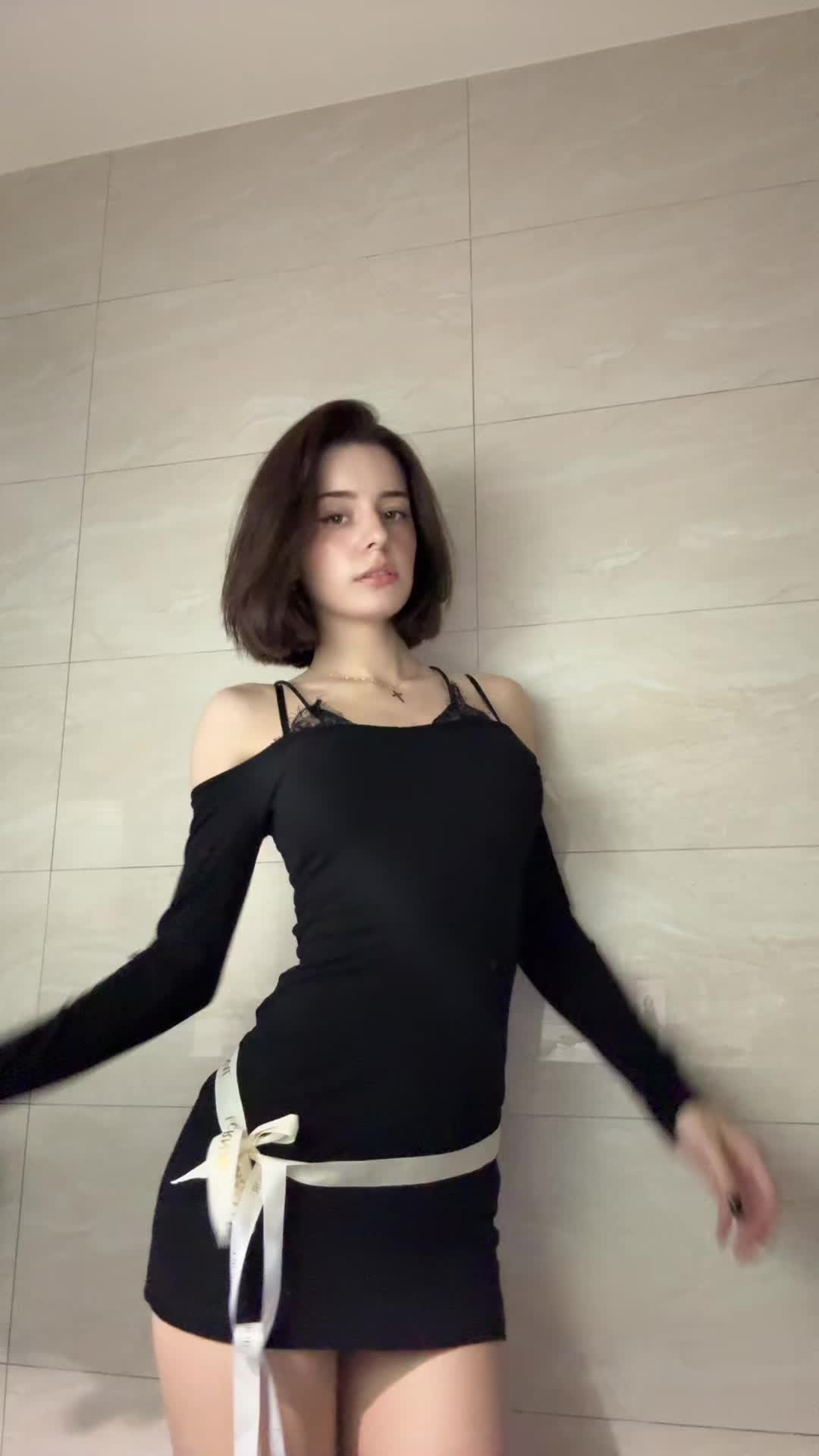 mmashalefterr (@mmashalefterr) - Urlebird