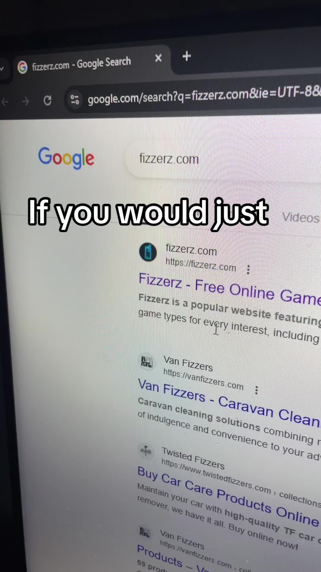 Fizzerz Best Games Unblocked fizzerz Urlebird Fizzerz Best Games Unblocked fizzerz Urlebird