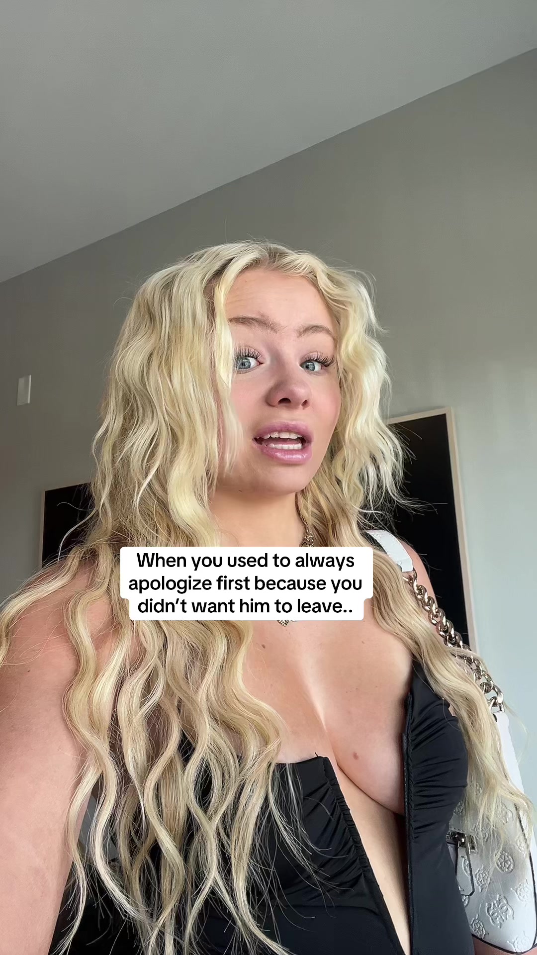 Alicia Ciak (@alicia.ciak_fit21) - Urlebird