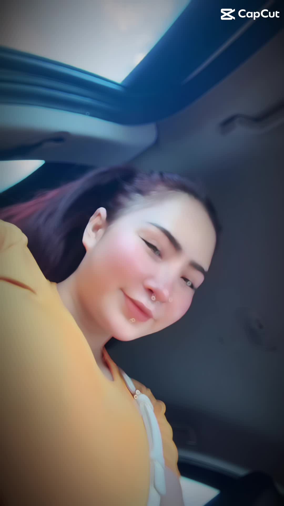 BlackMarria (@marriashaqirrah) - Urlebird