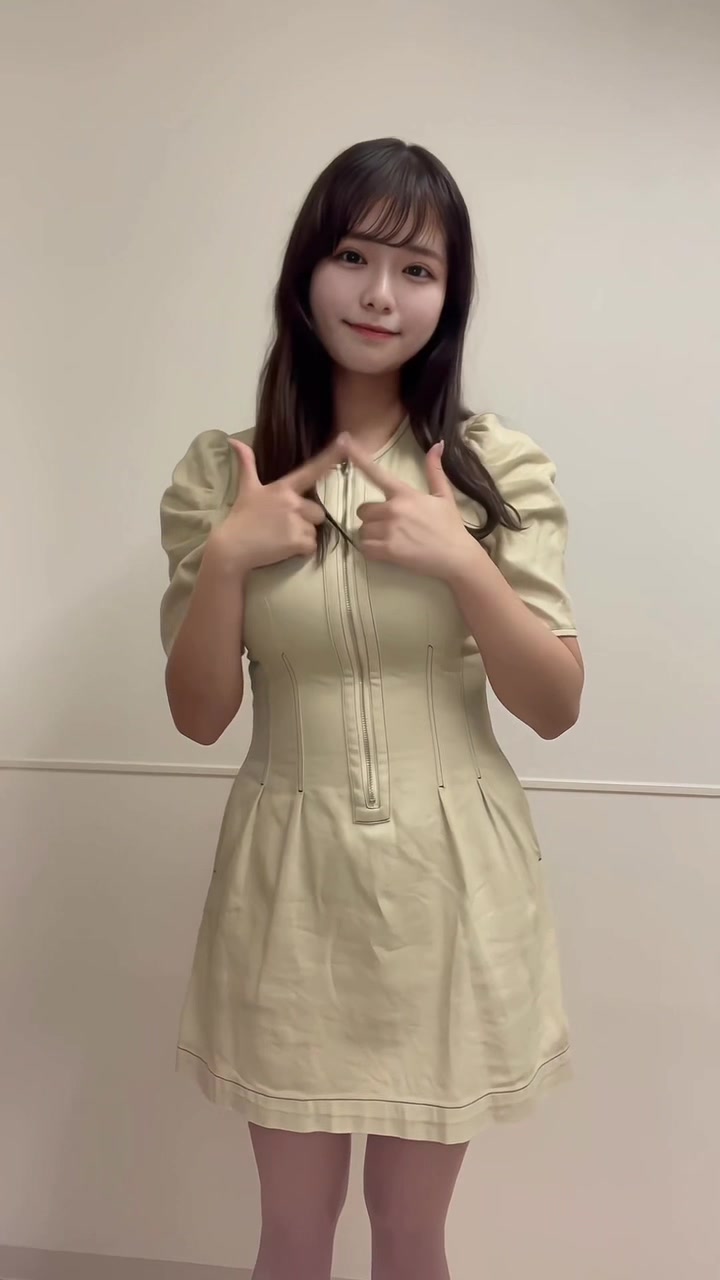 🦄 @honoka__maru - ほのか🍎 - TikTok