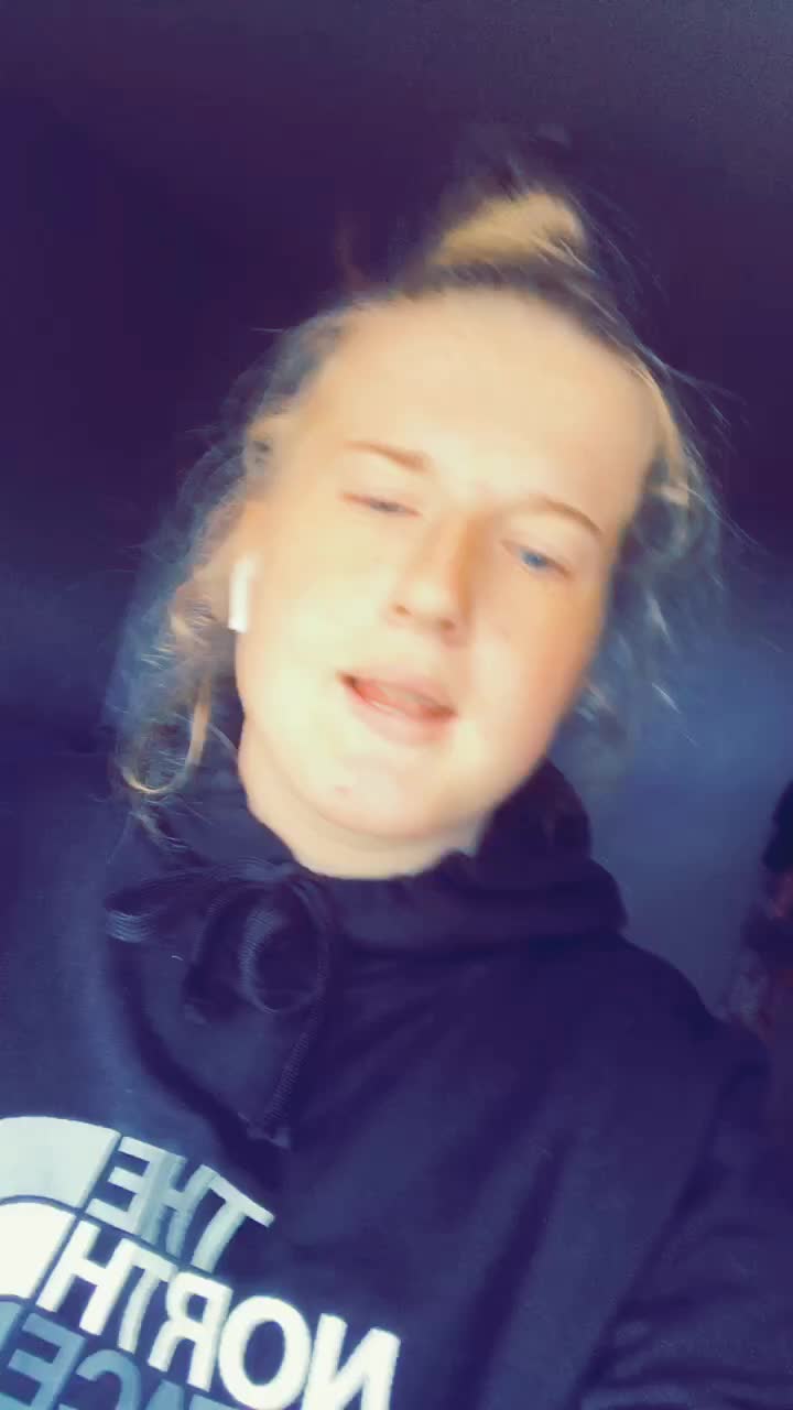 @Caitlin Butterfield