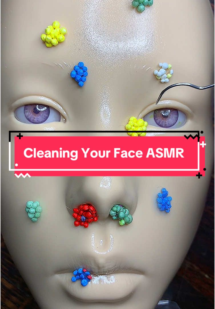 JENNIE- like JENNIE (Instrumental Wtih | MUSICWORLD (@musicworld_1mw)