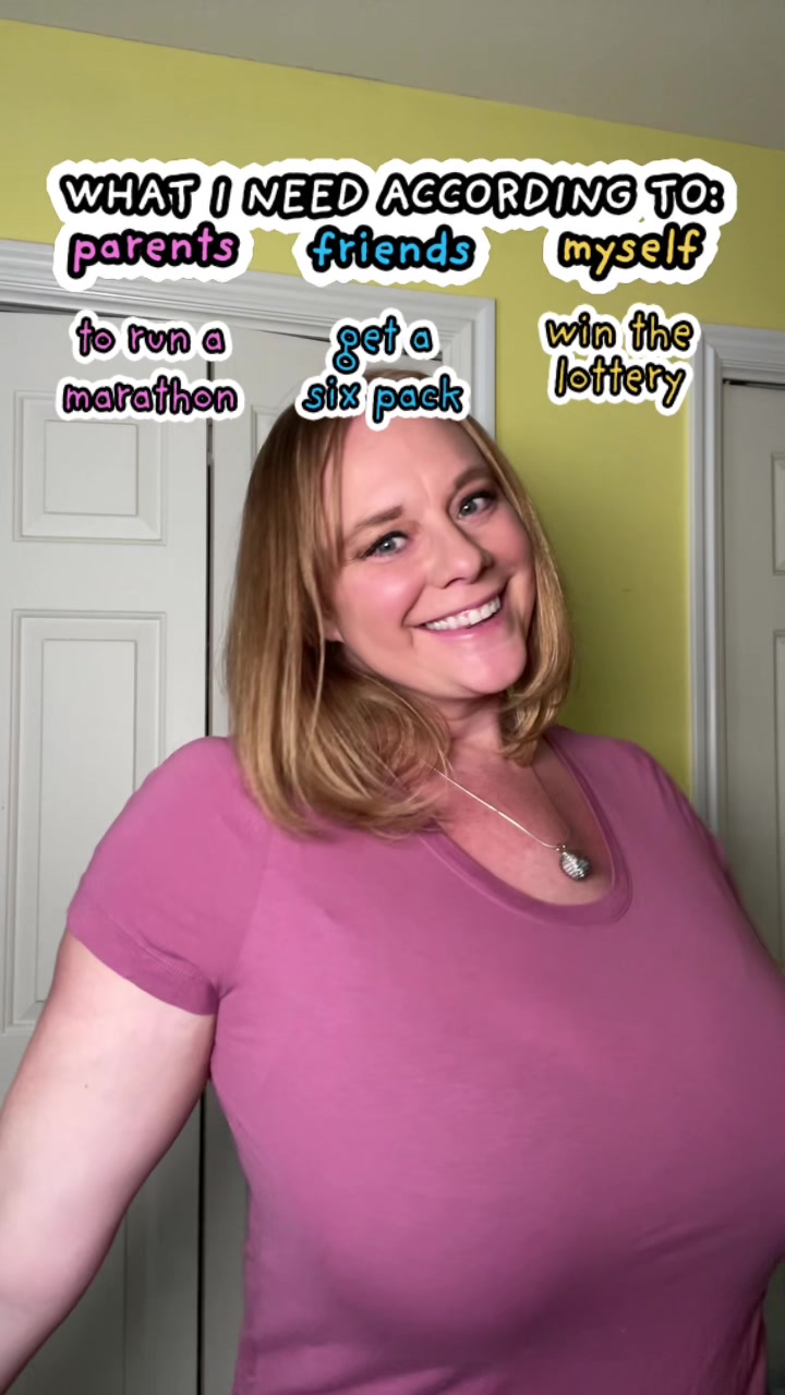 🦄 @cameronskye1 - Cameron Skye - TikTok