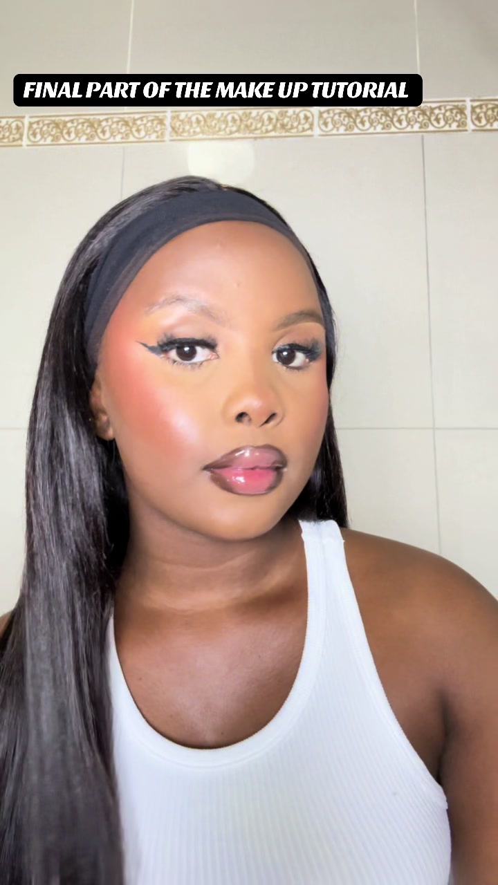 Anelay (@anelay_ndlovu) - Urlebird