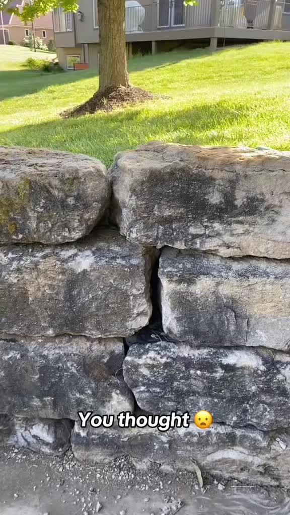 Happy Sunday @yoyowooh_plus #dance | yoyowoohplus (@yoyowoohplus)