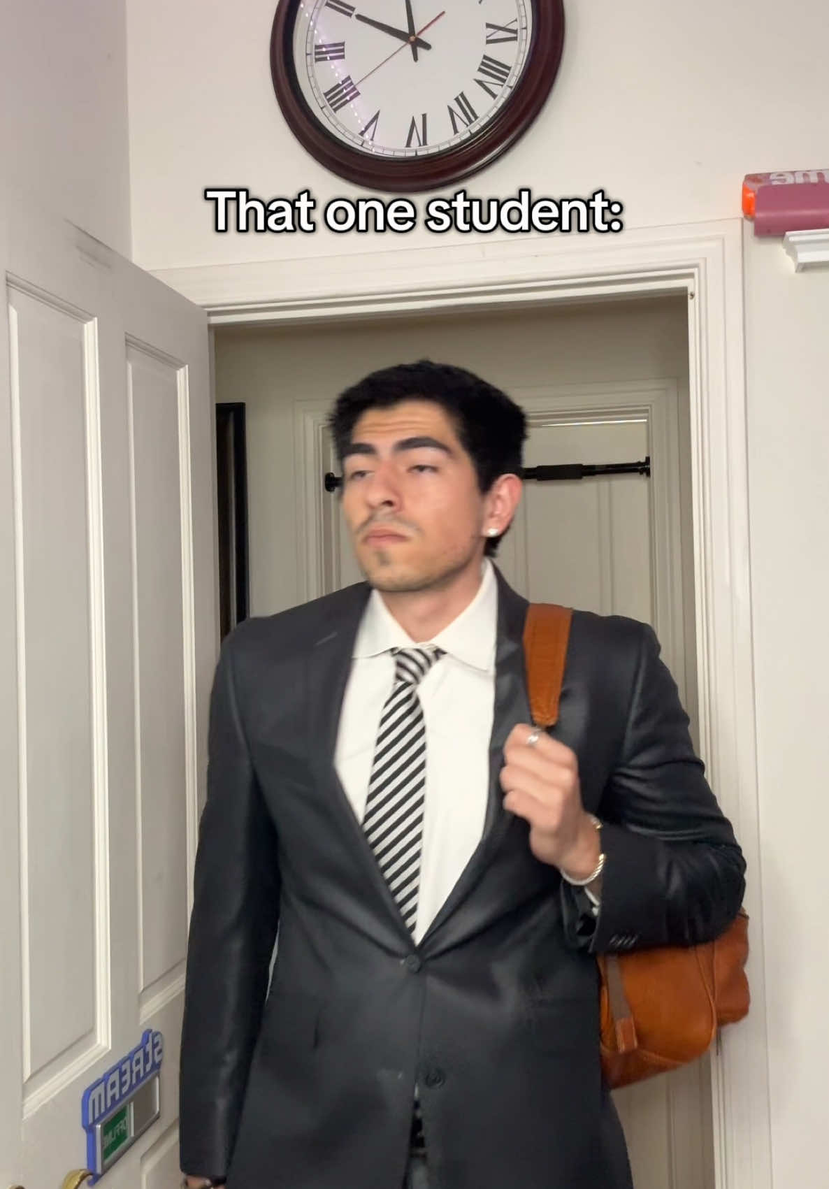 Как вам? #aliceinborderland #mirakano Веранися (@popasisya1)