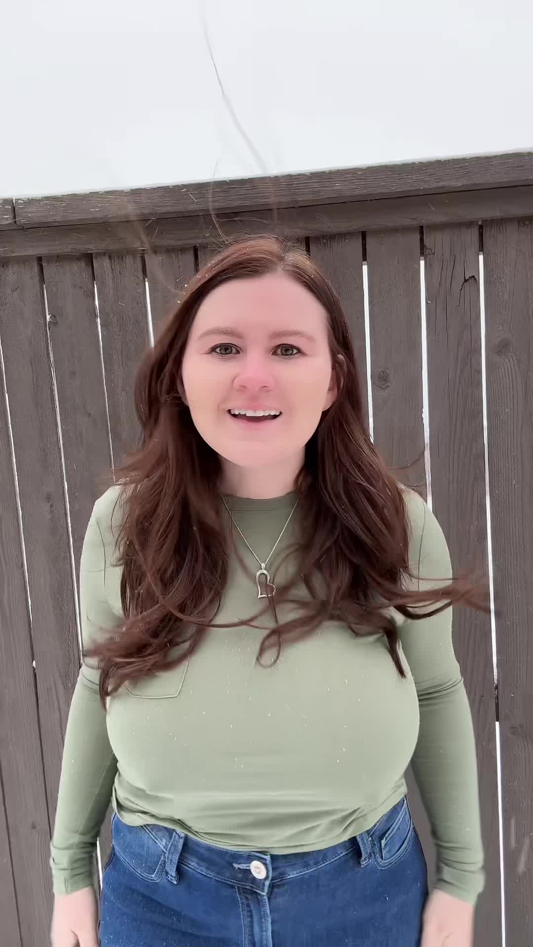 The Classy Minxx (@theclassyminxx) - Urlebird