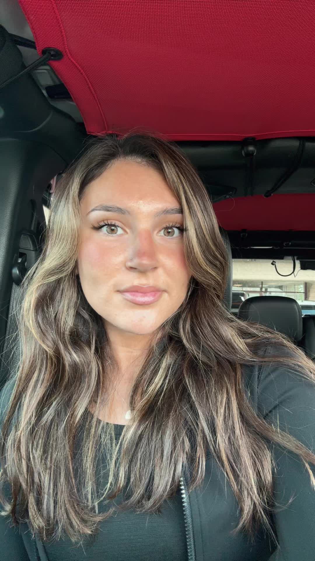 astrogirl (@notastrogirl) - Urlebird