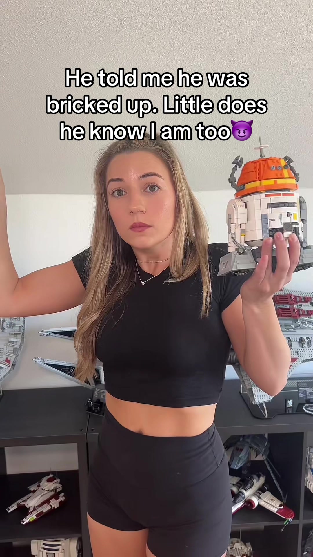 Rylee Rex (@ryleerexx) - Urlebird