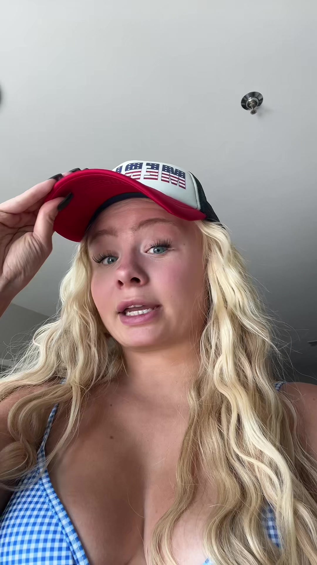 Alicia Ciak (@alicia.ciak_fit21) - Urlebird