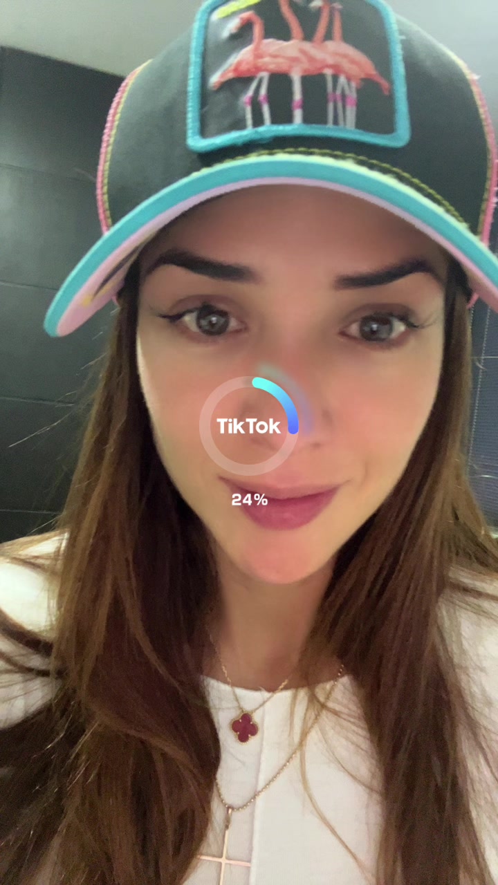 Y si… en el fondo seguimos siendo | Tatiana Ussa Girardi (@tatianaugirardi)
